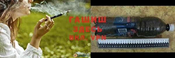 хмурый Абаза