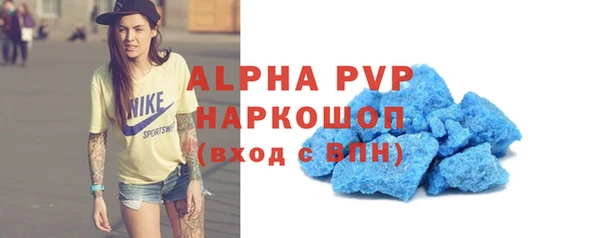 хмурый Абаза