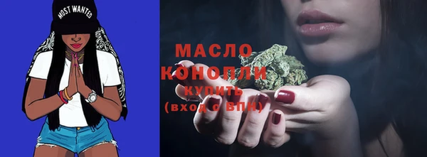 хмурый Абаза